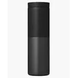 North End JAQ 20 oz. Vacuum Insulated Stainless Steel Tumbler