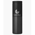 North End JAQ 20 oz. Vacuum Insulated Stainless Steel Tumbler — view 6