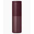 North End JAQ 20 oz. Vacuum Insulated Stainless Steel Tumbler — view 2
