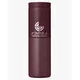 North End JAQ 20 oz. Vacuum Insulated Stainless Steel Tumbler — view 7