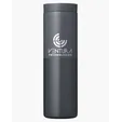 North End JAQ 20 oz. Vacuum Insulated Stainless Steel Tumbler — view 8