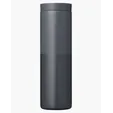 North End JAQ 20 oz. Vacuum Insulated Stainless Steel Tumbler — view 3