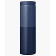 North End JAQ 20 oz. Vacuum Insulated Stainless Steel Tumbler — view 4