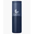 North End JAQ 20 oz. Vacuum Insulated Stainless Steel Tumbler — view 9