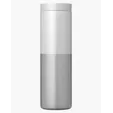 North End JAQ 20 oz. Vacuum Insulated Stainless Steel Tumbler — view 5