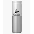 North End JAQ 20 oz. Vacuum Insulated Stainless Steel Tumbler — view 10