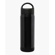 North End JAQ 18 oz. Gloss Vacuum Insulated Stainless Steel Bottle