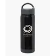 North End JAQ 18 oz. Gloss Vacuum Insulated Stainless Steel Bottle — view 5