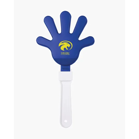Hand Clapper Noise Maker — view 6