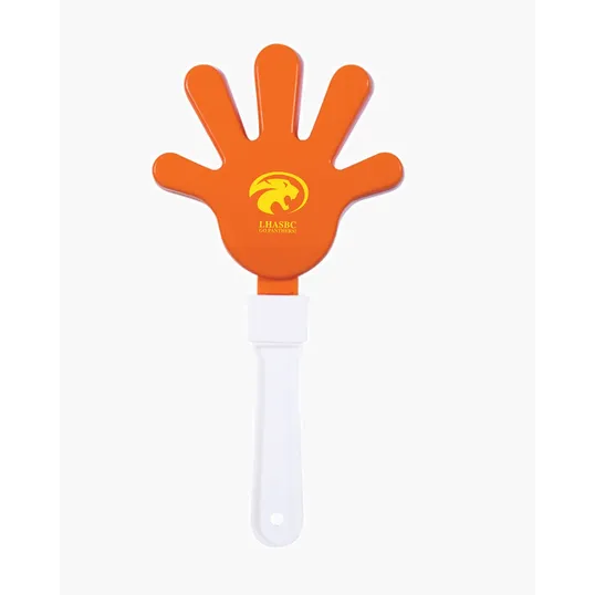 Hand Clapper Noise Maker — view 7