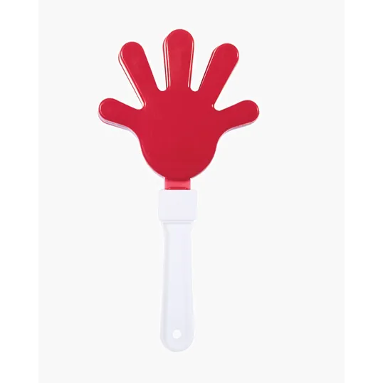 Hand Clapper Noise Maker — view 4
