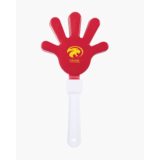 Hand Clapper Noise Maker — view 9