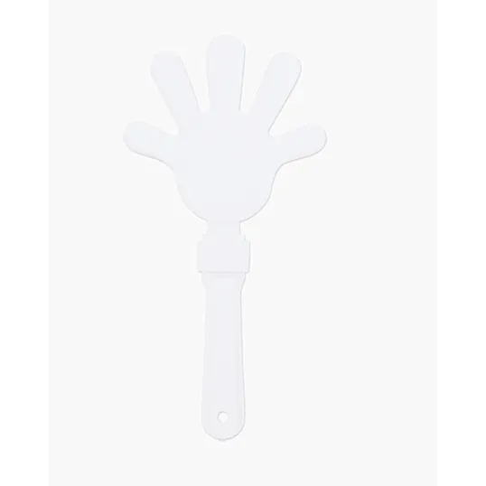 Hand Clapper Noise Maker — view 5