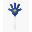 Hand Clapper Noise Maker — view 6