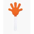 Hand Clapper Noise Maker — view 2