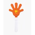 Hand Clapper Noise Maker — view 7