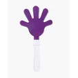 Hand Clapper Noise Maker — view 3