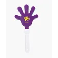 Hand Clapper Noise Maker — view 8