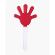 Hand Clapper Noise Maker — view 4
