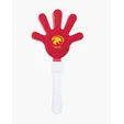 Hand Clapper Noise Maker — view 9