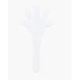 Hand Clapper Noise Maker — view 5