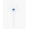 Hand Clapper Noise Maker — view 10