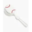 Baseball Clapper Noise Maker