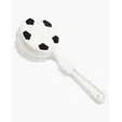 Prime Line Soccer Clapper Noise Maker