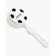 Prime Line Soccer Clapper Noise Maker — view 2