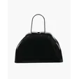 Small Basic Cow Bell