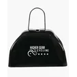 Small Basic Cow Bell — view 4