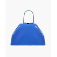 Small Basic Cow Bell — view 2