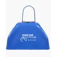 Small Basic Cow Bell — view 5