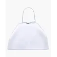 Small Basic Cow Bell — view 3