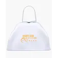 Small Basic Cow Bell — view 6
