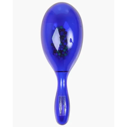 Translucent Maracas — view 2