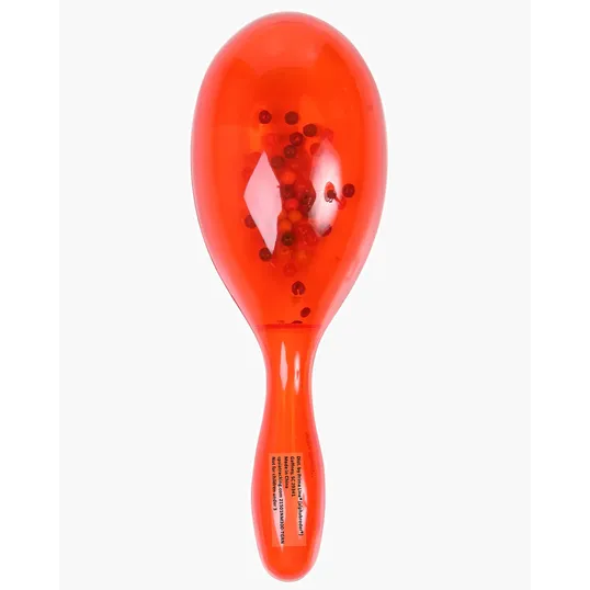 Translucent Maracas — view 3