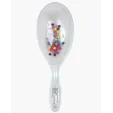 Translucent Maracas