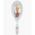 Translucent Maracas — view 4