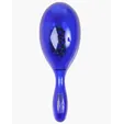 Translucent Maracas — view 2