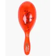 Translucent Maracas — view 3