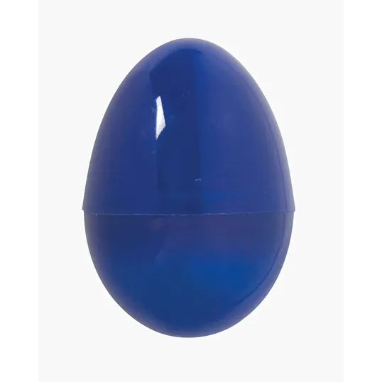 Nutty Putty