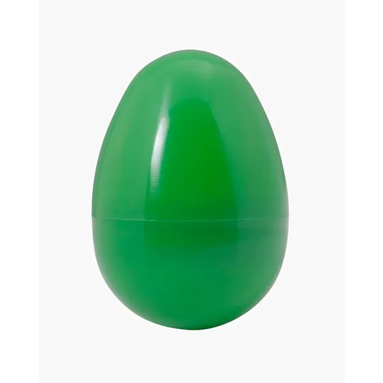 Nutty Putty — view 2