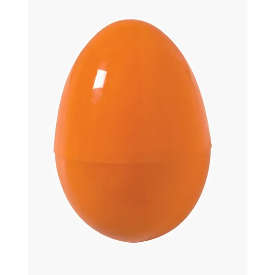 Nutty Putty — view 3