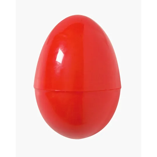 Nutty Putty — view 4