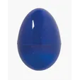 Nutty Putty