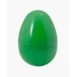 Nutty Putty — view 2