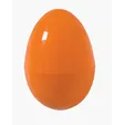 Nutty Putty — view 3