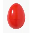 Nutty Putty — view 4