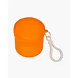 Poncho in Carabiner Case — view 3